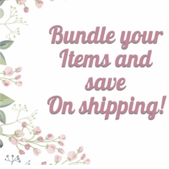 SHIPPING LABEL - Picture 5 of 5